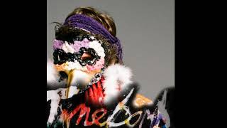 Beck - Timebomb (2007)