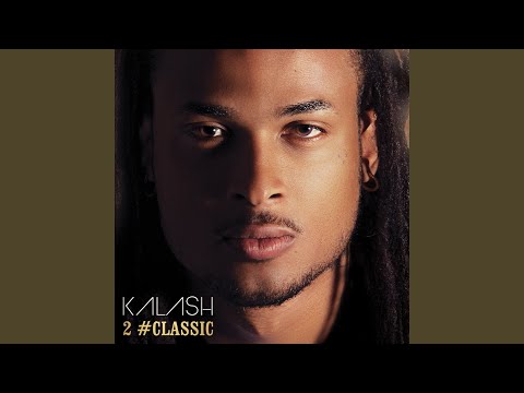 TÉLÉCHARGER MOMENTS GACHÉS KALASH