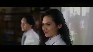 Download lagu MOVIE TRAILER A AKU, BENCI & CINTA' PART 2 mp3 Download lagu MOVIE TRAILER A AKU, BENCI & CINTA' PART 2 mp3
