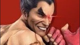 崩壊スターズオンアース