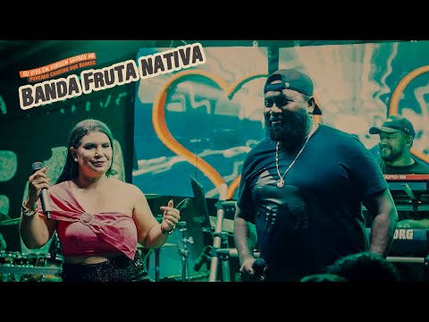 FRUTA NATIVA (PARTE 2 ) NO CAJUEIRO DOS BARROS - #vargemgrande MA