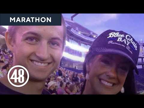 Captivating Cases | "48 Hours" Full Episodes