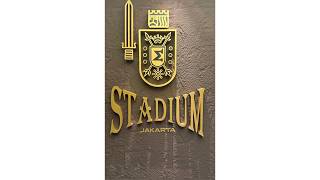 Download lagu STADIUM PROGRESSIVE VOCAL ,, INTINYA JANGAN GEMETAR ....!!! mp3 Download lagu STADIUM PROGRESSIVE VOCAL ,, INTINYA JANGAN GEMETAR ....!!! mp3
