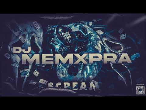 🦠ZN VENENOSO🦠 - Mc Magrinho e Mc Taliba [DJ MEMXPRA & DJ D4NILO 09]