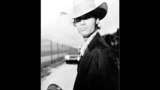 Jim White Handcuffed to a fence in mississippi