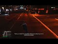 GTA 5 Online How To Get Pegasus On Your Phone