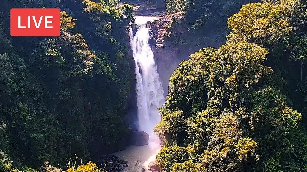 小烏來寰宇平台