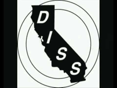 Alp Aybars - KİMİZ BİZ - DİSS TRACK (Patron,Anıl Piyancı,Arabesk Rap,İndigo,Sokrat,Canfeza)