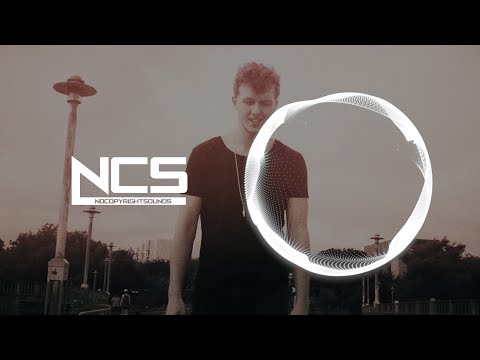 Prismo - Hold On | Future Bass | NCS - Copyright Free Music Video