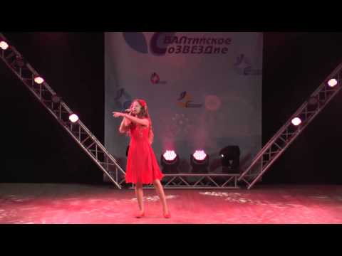 Дарья Пилипенко "Мамин обериг"