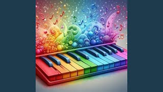 Download lagu HATIKU MILIKMU mp3 Download lagu HATIKU MILIKMU mp3