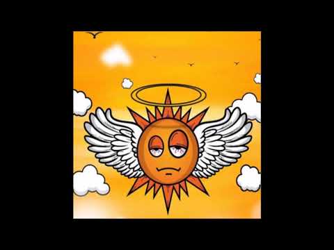 Chief Keef x Lil Flash Type Beat - Measured [prod.Dymon]