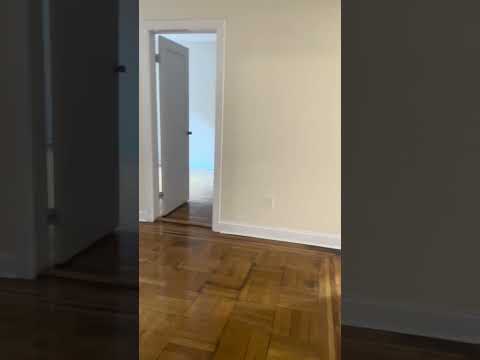624 West 176th street - Video 6 of 6