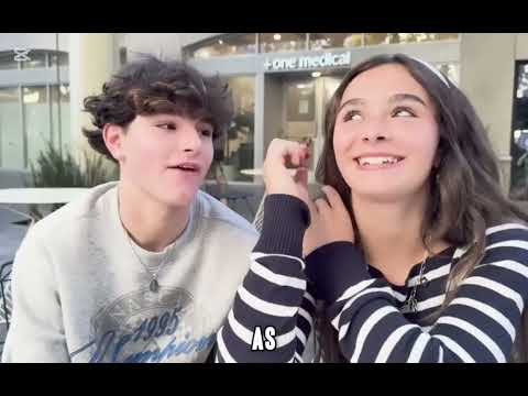 Ria moments. All these clips are from the Rocksquad. I just edited the parts