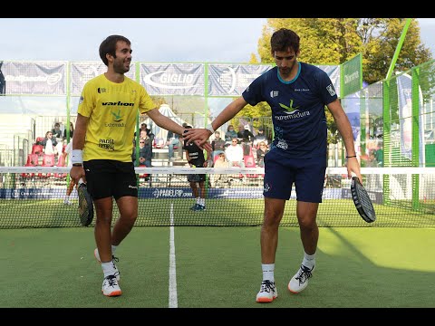 FIP STAR GIGLIO: 8/12 GIUGNO 2022