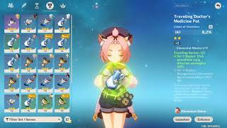 Download lagu 3Genshin Impact on Nimotv live mp3 Download lagu 3Genshin Impact on Nimotv live mp3