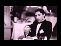 Prince & the Revolution  "New position", 1986