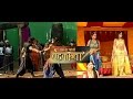 Chandrakanta Virendra FIGHTS With King Shivdutt प्रेम या पहेली चंद्�