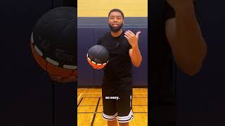 Wrist Roller demonstration thumbnail