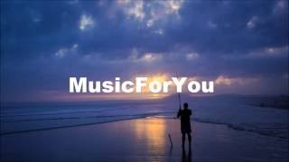 Wlady - Ginevra (Radio Edit)