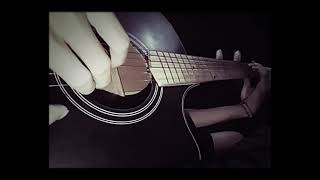 Download lagu BALONKU ADA LIMA Cover Fingerstyle | Ezra Mirandi mp3
