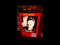 Colie Brice "Changes" 2/21/26 Sayreville, NJ