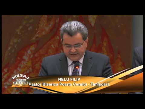 Mesaj pentru suflet episodul 205