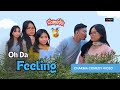 Oh Da Feeling New Chakma Comedy Natok 2025 Chakma Film চাকমা নাটক
