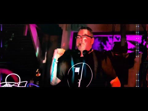 Hypogeo @ Modem 2019! (aftermovie)