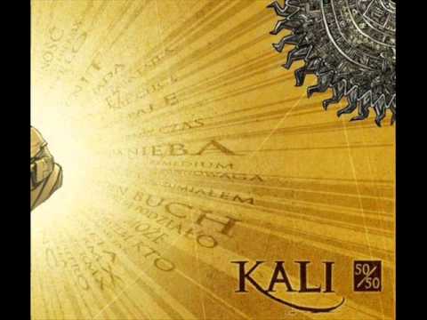 Kali feat. Sobota, SiwyDym - Lajla Lajla (Mr.Ka Remix)