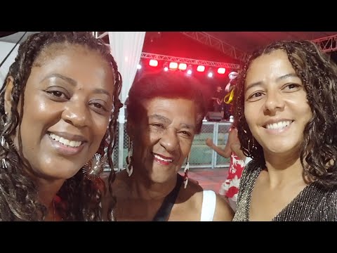 #Familia#Amizade#Alegria#Baile da Terceira Idade- ACE/ Nova Lima- Minas Gerais ( 18/02/26).
