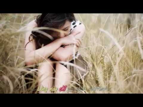 Giận hờn để hiểu nhau - Hoàng Nhã