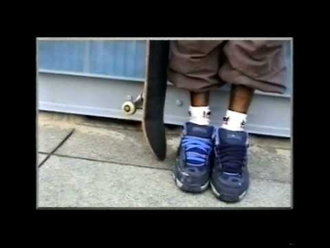 Dejavue feat.  BukueOne - Sense of Humor / State of Emergency