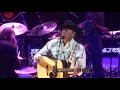 George Strait - Let's Fall To Pieces, live at T-Mobile Arena Las Vegas, 29 July 2017