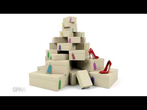 Opakowania tekturowe Łaskarzew Fabio Drukarnia Opakowań