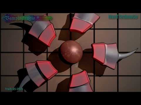 VampirStudio ® -Track-05-2026-