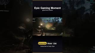 Watch on YouTube