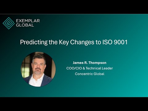 How to Prepare for Your Certification Audit