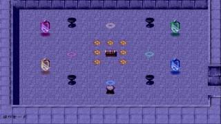 【リクエスト実況】　フリーホラー　君ノ泣ク聖夜