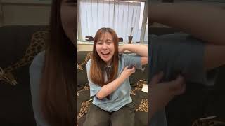 8月【生配信】