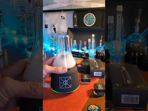 💥Dab Cup💥 KATALYZER #remlag #shorts