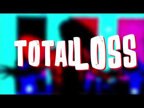 [LYRICS] Snollebollekes en Gerard Joling - Total Loss