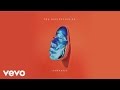 Fantasia So Blue Audio