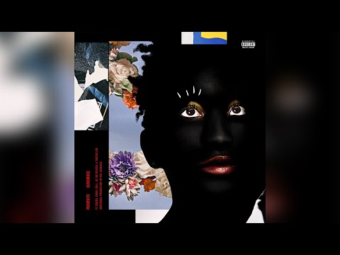 Promnite - Gunsmoke feat. Denzel Curry, Nell, J.K. The Reaper & Twelve'len