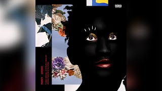 Promnite - Gunsmoke feat. Denzel Curry, Nell, J.K. The Reaper &amp; Twelve'len