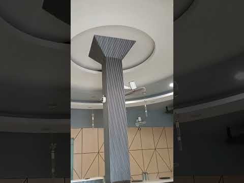 Hotel & Restaurant Furniture