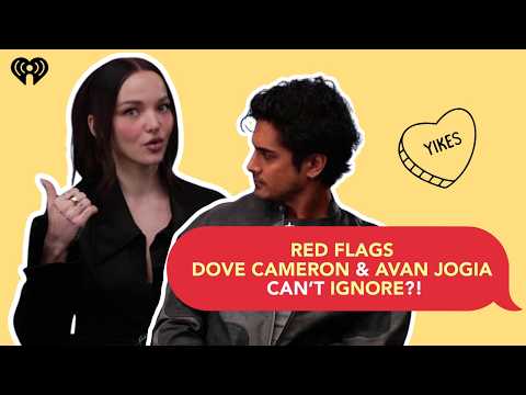 The cast of “56 days” talk filming challenges, role preparations & set life!