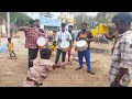 Kutty Vaandu Newtrend Pullingo Oththa Adi Dance Video