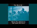 Lord, Keep Me Day By Day - Willie Neal Johnson and The Gospel Keynotes