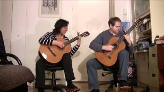 Étreintes - Daniel Bélanger